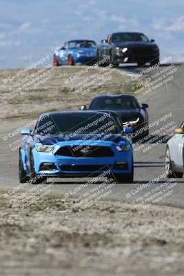 media/Mar-29-2025-Speed Ventures (Sat) [[9900210f0d]]/Black/Session 2 (Phil Hill)/